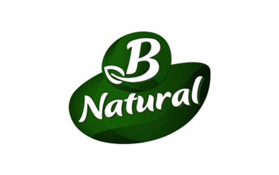 B Natural Litchi    Tetra Pack  1 litre